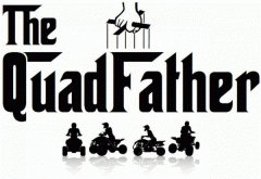 QuadFather