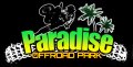 paradiseoffroadpark