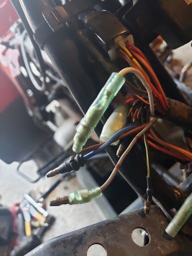 1998 Kawasaki Bayou wiring help - Kawasaki ATV Forum - QUADCRAZY ATV Forum