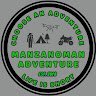 ManzanoMan_Adventure